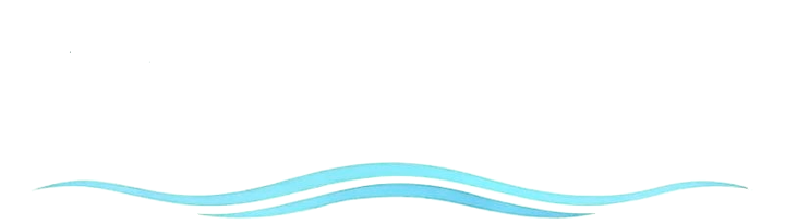 Nabilton Group Pty Ltd