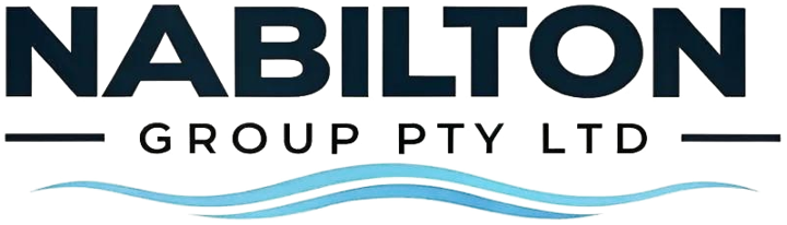 Nabilton Group Pty Ltd